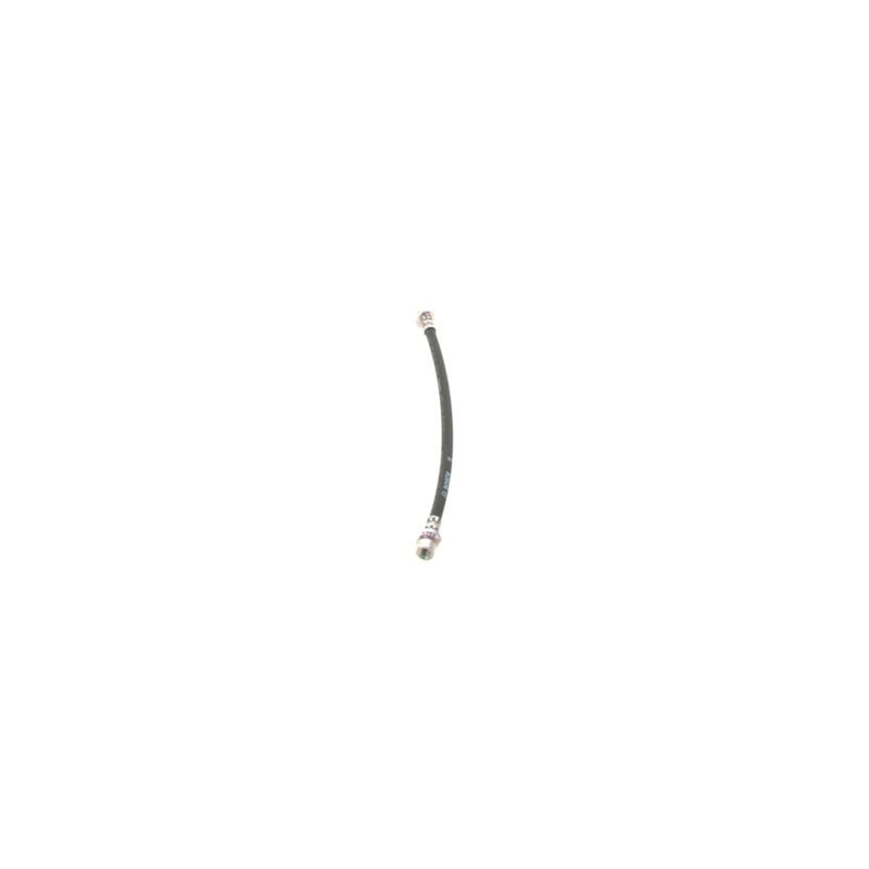 Bosch Brake Hydraulic Hose Line Rear fits Toyota Rav 4 1994-2000 2.0