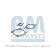 BM Catalysts Fitting Kit FK92897A FK92897A