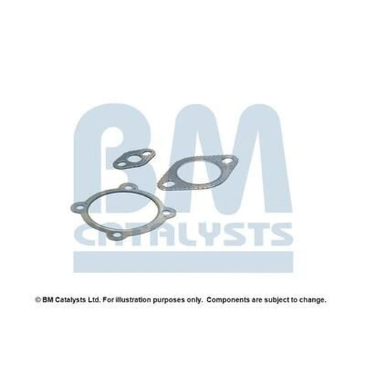BM Catalysts Fitting Kit FK92897A FK92897A