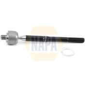 NAPA Stabiliser Drop Link Front Right fits Hyundai Santa Fe IV 2018-2020 2.2