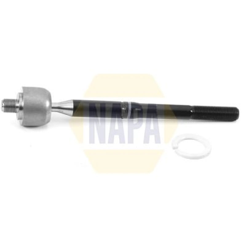 NAPA Stabiliser Drop Link Front Right fits Hyundai Santa Fe IV 2018-2020 2.2