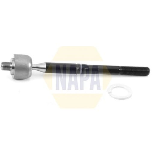 NAPA Stabiliser Drop Link Front Right NST6787
