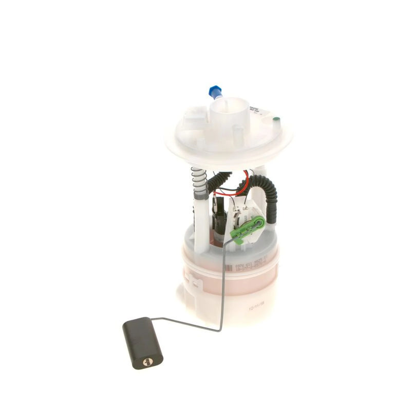 Bosch Fuel Tank Sender Unit in the fuel tank fits Fiat Multipla 1999-2010 1.6