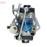 Denso High Pressure Fuel Pump fits Toyota Dyna Platform 2006 on 3.0