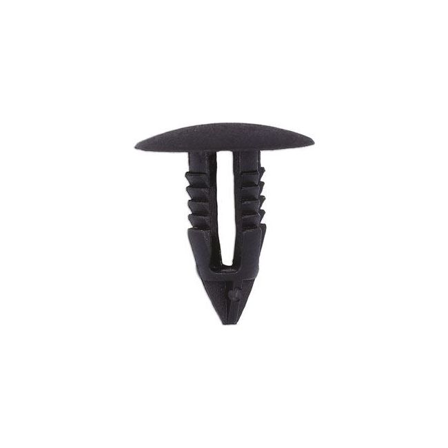 Connect Button Clip - for Ford 50pc 36479 Tool Connection - Dynamic Drive