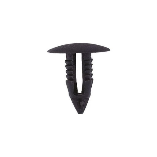 Connect Button Clip - for Ford 50pc 36479 Tool Connection - Dynamic Drive