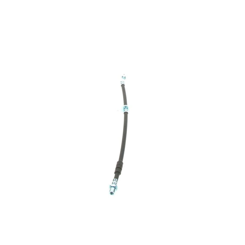 Bosch Brake Hydraulic Hose Line Front 1 987 476 872