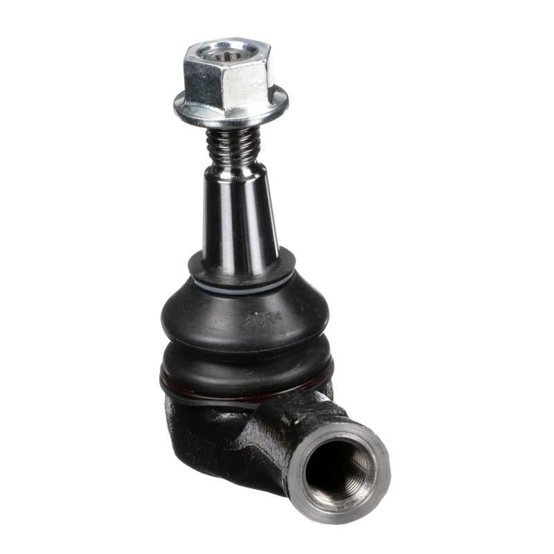 Delphi Steering Tie Rod End Ball Joint Front M16x1 fits Land Rover Discovery III