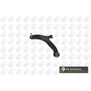 BGA Control/Trailing Arm Front Left TRC2727