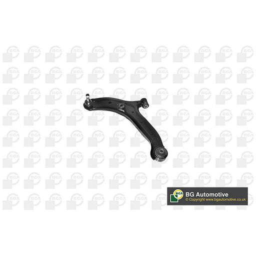 BGA Control/Trailing Arm Front Left TRC2727