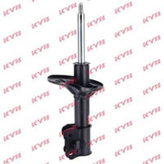 KYB 2 x Front Shock Absorbers fits Ford Usa Probe 1993-1998 2.0 2.5