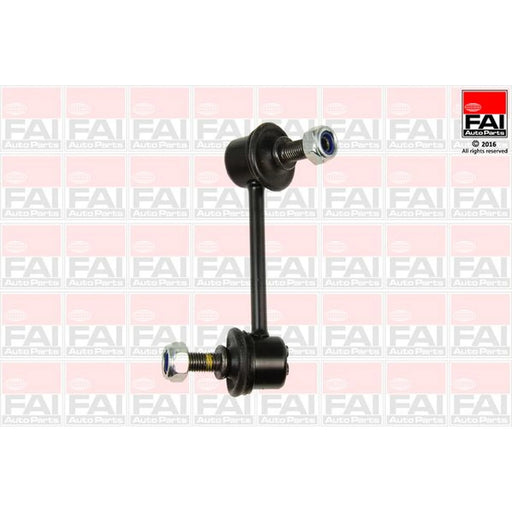 FAI Stabiliser Bar Link Coupling Rod SS4173