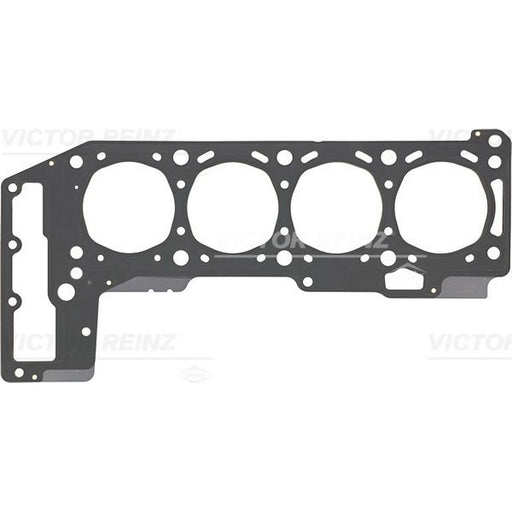 Victor Reinz Cylinder Head Gasket 1mm Thick 61-36885-10