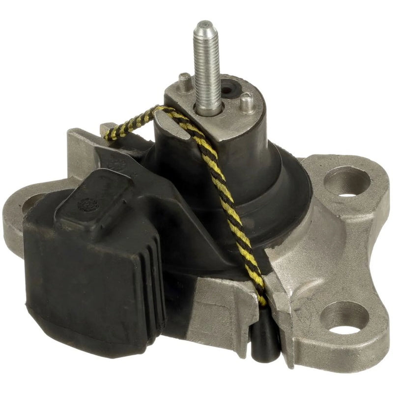 Gates Engine Mount Mounting Right fits Renault Megane I 1997-2003 1.9