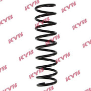 KYB Rear Suspension Coil Spring fits BMW 5 1995-2003