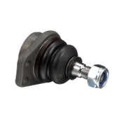 Delphi Ball Joint Front fits Toyota Corona 1975-1979 2.0