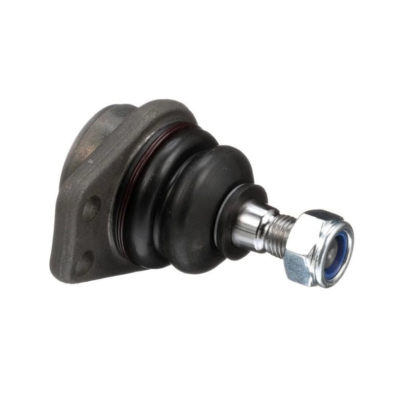 Delphi Ball Joint Front fits Toyota Corona 1975-1979 2.0