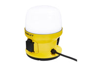 Stanley® Lighting Magnetic Globe Light with Outlet Socket 2600 Lumens STANLEY® Lighting - Dynamic Drive