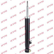 KYB Shock Absorber Damper Strut Rear Right fits BMW X5 2006-2013 3.0 4.8