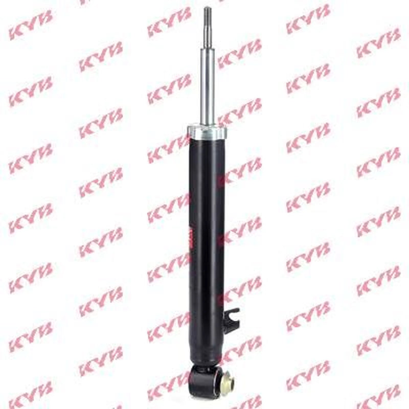 KYB Shock Absorber Damper Strut Rear Right fits BMW X5 2006-2013 3.0 4.8