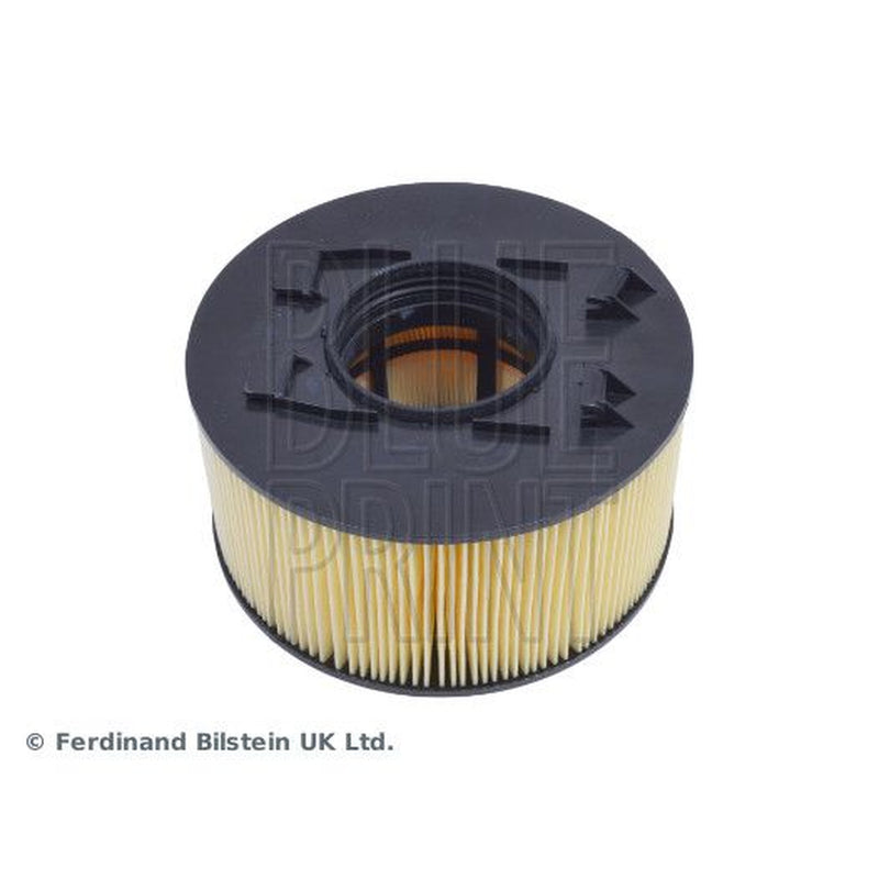 Blue Print Engine Air Filter fits BMW 3 2000-2007