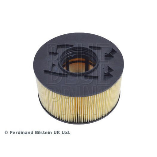 Blue Print Engine Air Filter fits BMW 3 2000-2007