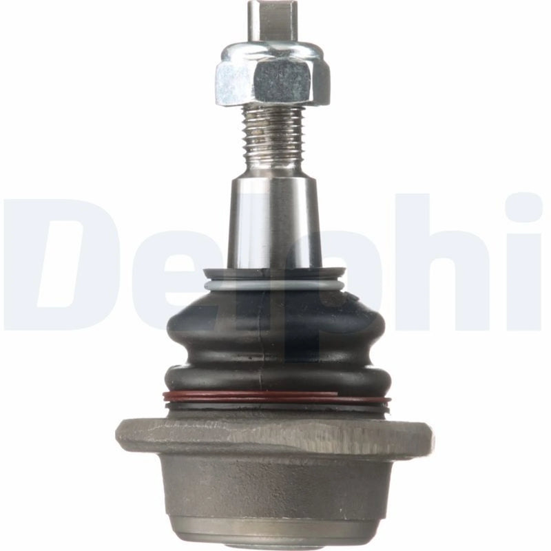 Delphi Ball Joint Front fits Volvo 740 1983-1992 2.0 2.3 2.4