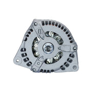 Hella Car Alternator 12V