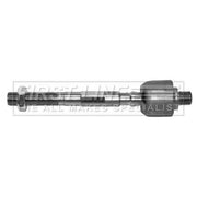First Line Stabiliser Drop Link fits Honda Civic VI Fastback 1994-2001