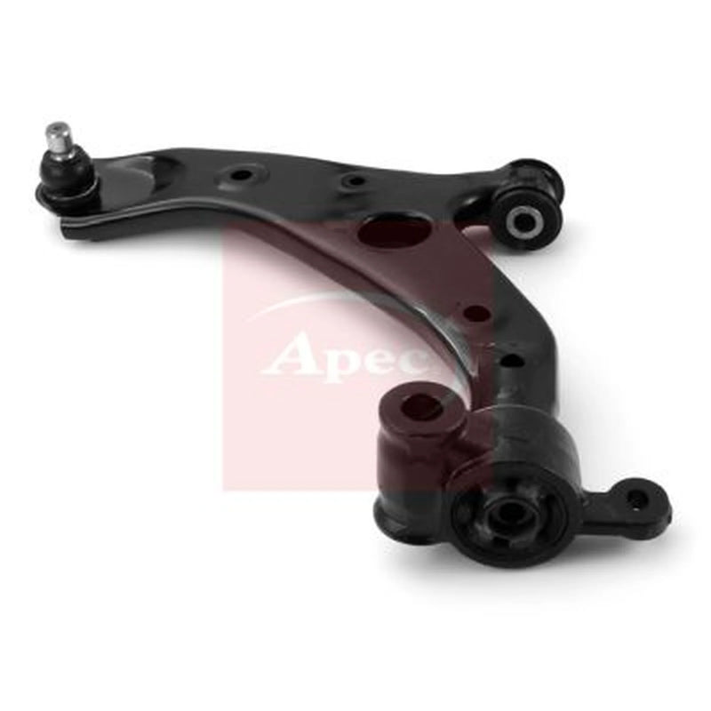 Apec Control/Trailing Arm Front Left AST2773