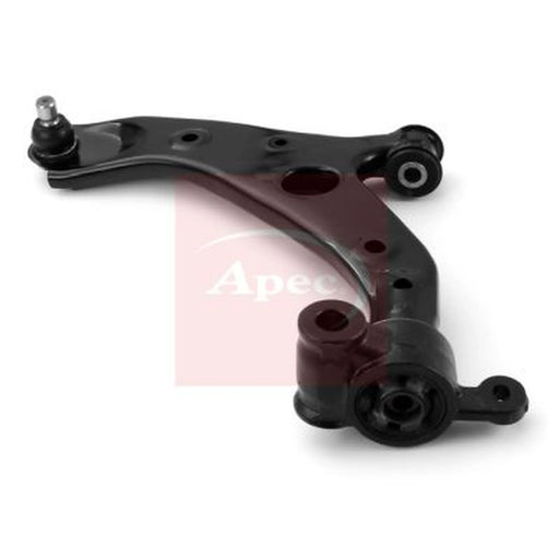 Apec Control/Trailing Arm Front Left AST2773