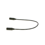 Bosch Ignition HT Lead Cable 0 986 357 783 OE 10264601 95VW12281AA