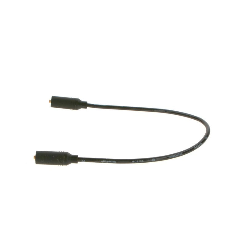 Bosch Ignition HT Lead Cable 0 986 357 783 OE 10264601 95VW12281AA