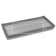 Borg & Beck Engine Air Filter BFA2308
