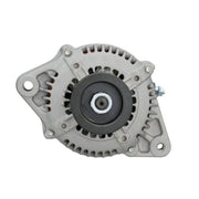 Hella Car Alternator 12V fits Toyota Corolla 1992-2000 1.3 1.4