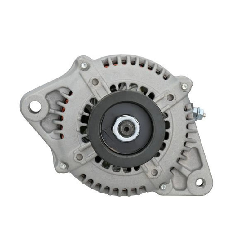 Hella Car Alternator 12V fits Toyota Corolla 1992-2000 1.3 1.4