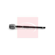 Apec Stabiliser Drop Link Front Right fits Jaguar Xj 1997-2003 3.2 4.0