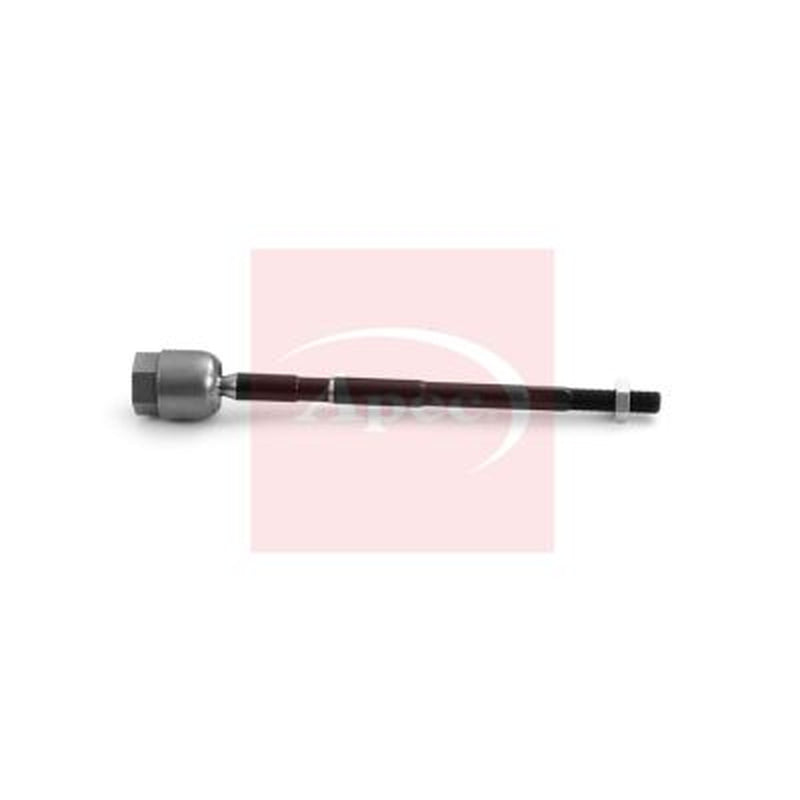 Apec Stabiliser Drop Link Front Right fits Jaguar Xj 1997-2003 3.2 4.0