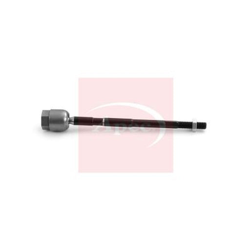 Apec Stabiliser Drop Link Front Right fits Jaguar Xj 1997-2003 3.2 4.0