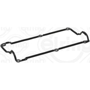 Elring Cylinder Head Cover Gasket