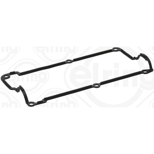 Elring Cylinder Head Cover Gasket 582.247