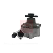 Apec Power Steering Hydraulic Pump fits Audi A6 Allroad C6 2008-2011 2.7 3.0