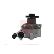 Apec Power Steering Hydraulic Pump APS1162