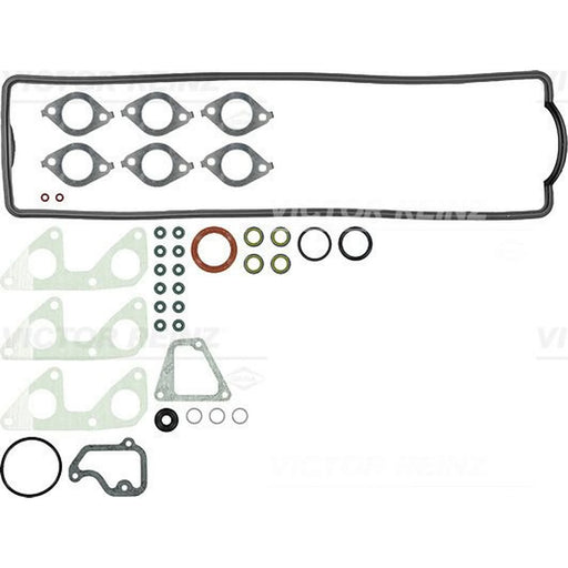 Victor Reinz Cylinder Head Gasket Kit 02-26059-03
