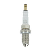 BERU Engine Spark Plug Z121