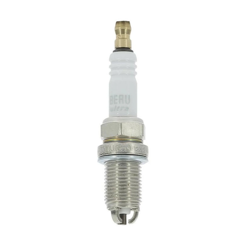 BERU Engine Spark Plug Z121