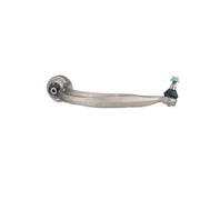 Delphi Control/Trailing Arm Front fits Audi A6 Allroad C7 2012-2018 3.0