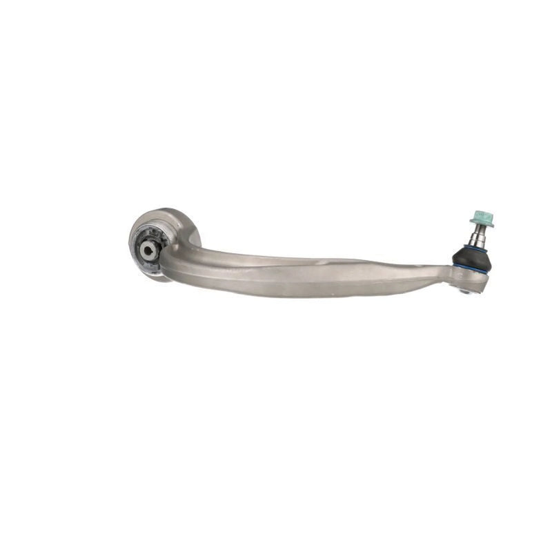 Delphi Control/Trailing Arm Front fits Audi A6 Allroad C7 2012-2018 3.0