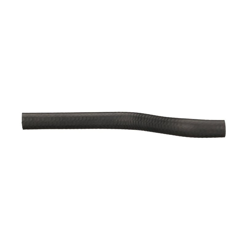Gates Crankcase Ventilation Hose 250mm fits Land Rover Defender 1990-1998 2.5
