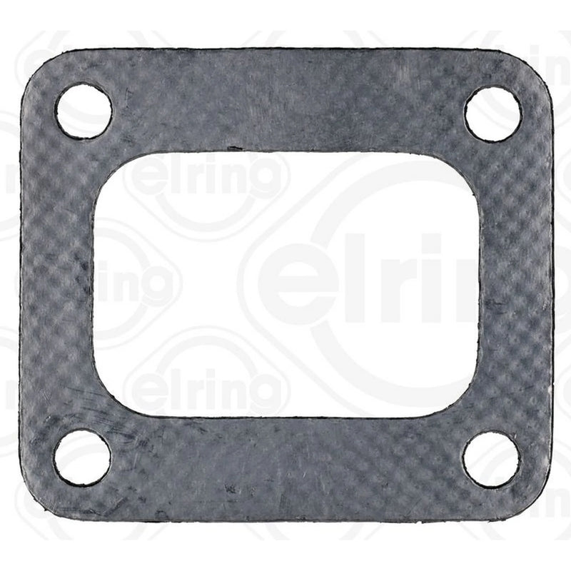 Elring Charger Gasket Wide High